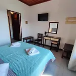 Hotel Vrionis Áyios Dhimítrios