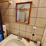 Hotel Vrionis