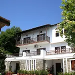 Vrionis Áyios Dhimítrios