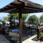 Hotel Vrionis Áyios Dhimítrios