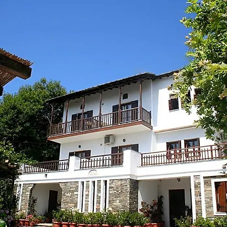 Vrionis 2*
