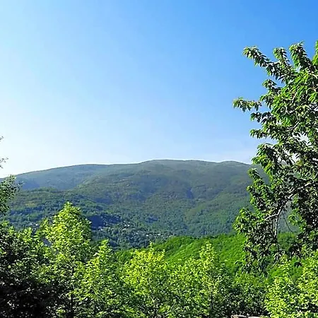 Hotel Vrionis