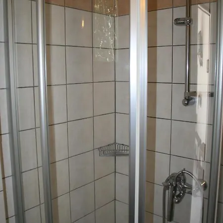 ホテル Vrionis Áyios Dhimítrios