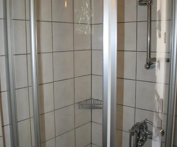 Hotel Vrionis Áyios Dhimítrios